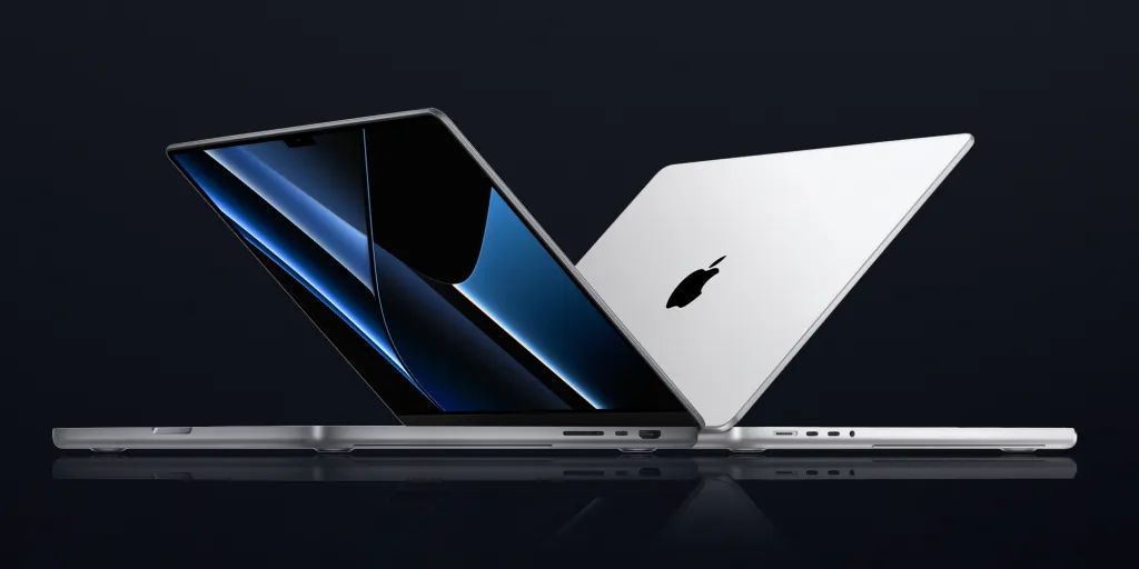 Apple Dilaporkan Rancang Lebih Banyak Peranti Kelas Premium
