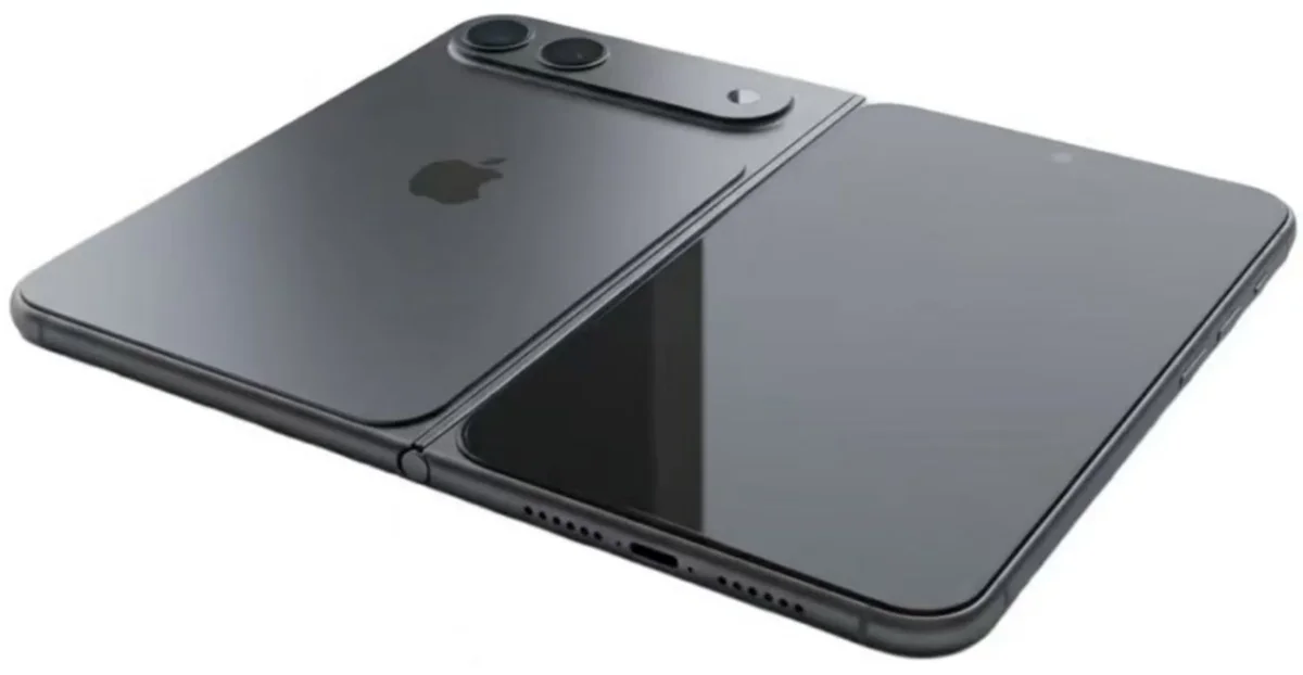 Apple Dilaporkan Rancang Lebih Banyak Peranti Kelas Premium