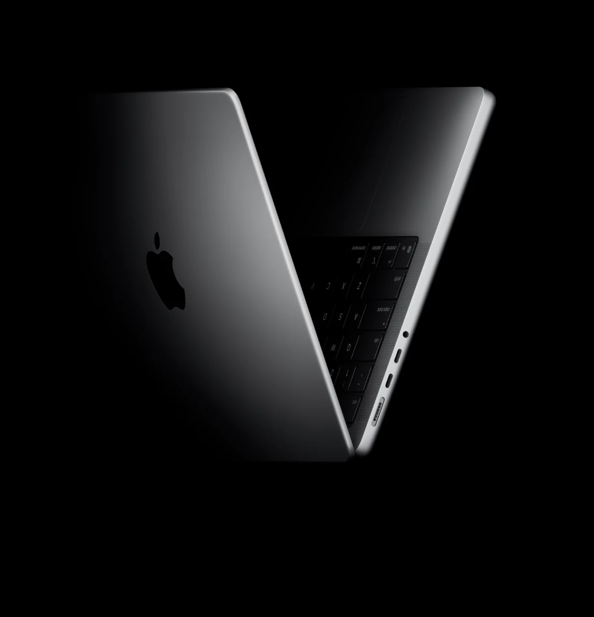 Apple Dilaporkan Rancang Lebih Banyak Peranti Kelas Premium