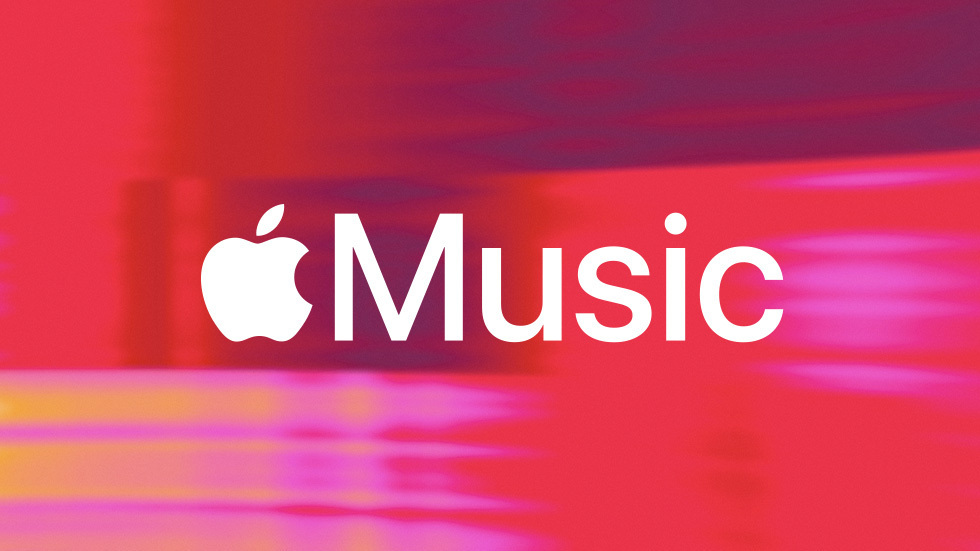 Apple Music Lancar Tag AI — Tetapi Bergantung Pada Label & Pengedar