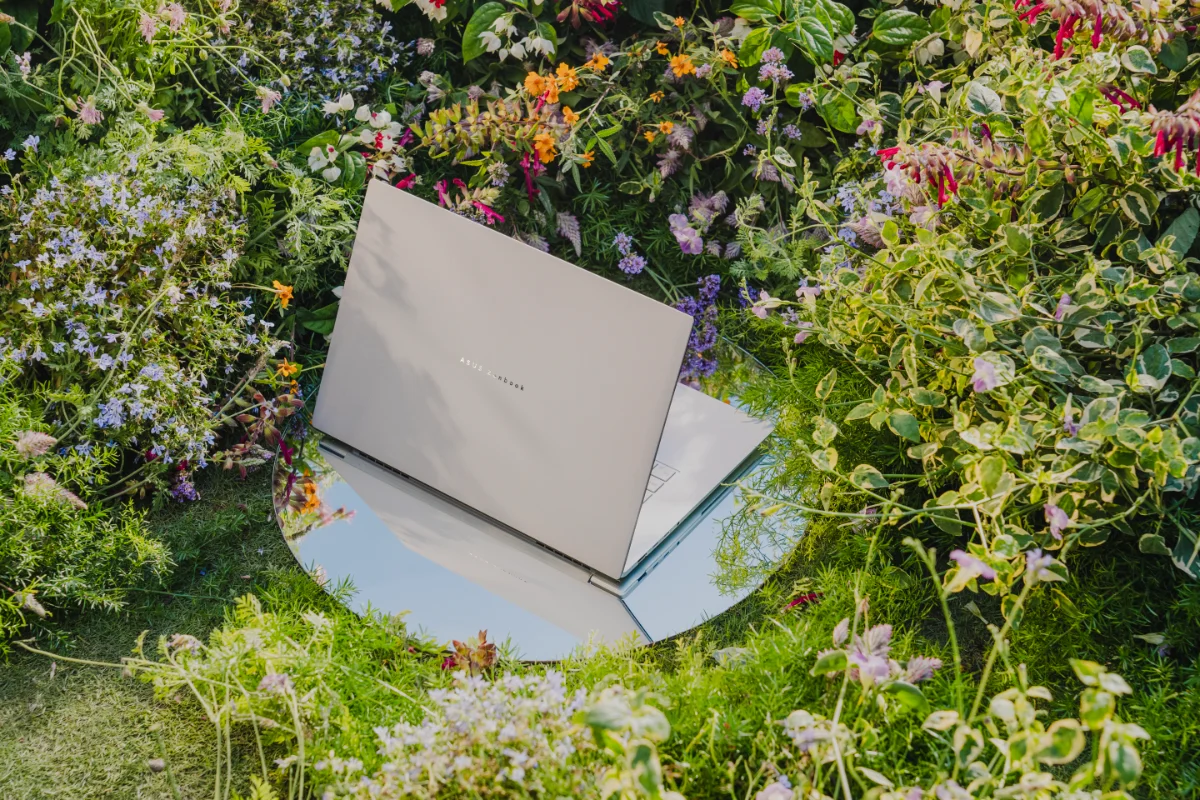 ASUS Lancar Zenbook dan ProArt 2026 di Malaysia dari RM5,699