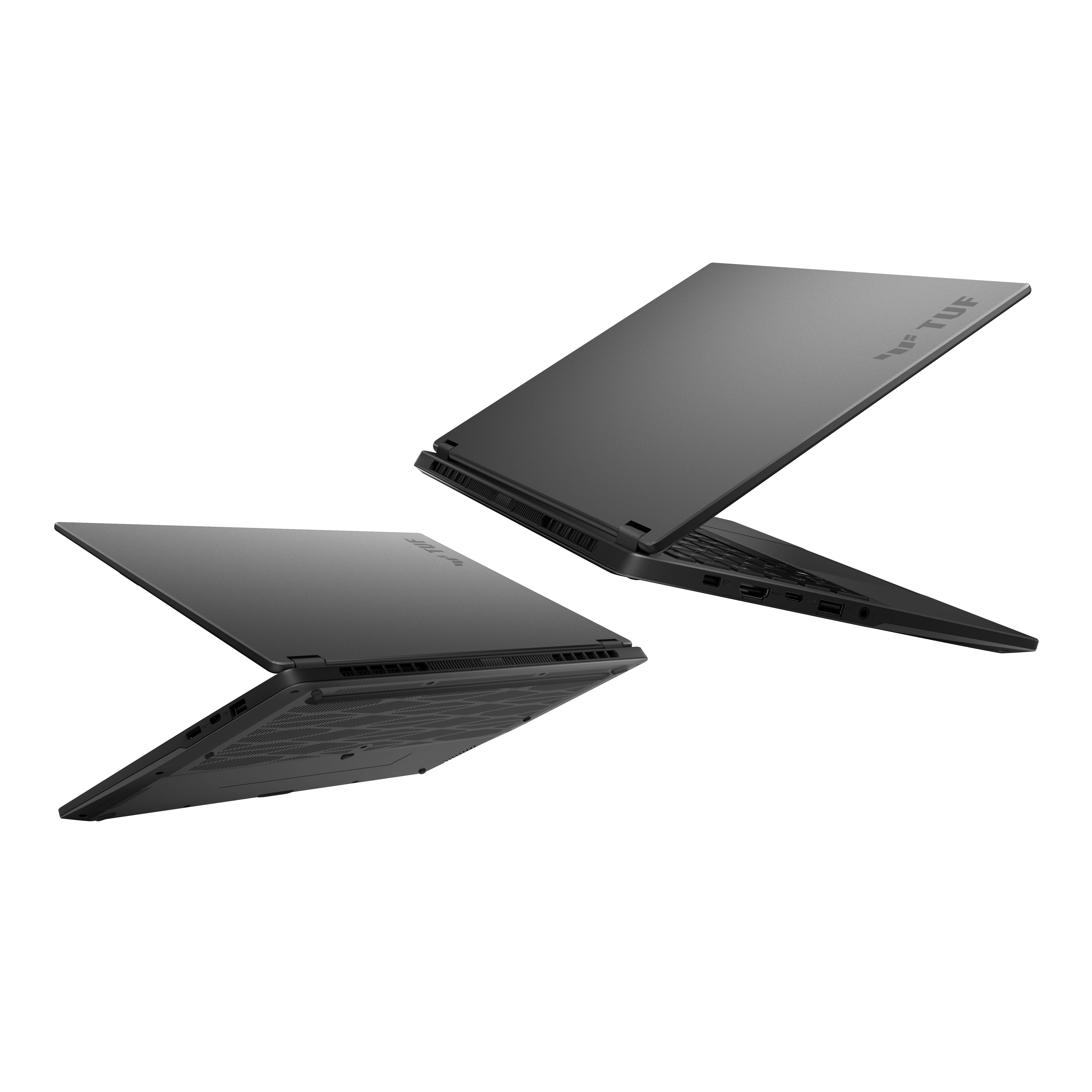 ASUS TUF Gaming A14 FA401EA Tiba pada RM7,599 dengan Ryzen AI Max+ 392