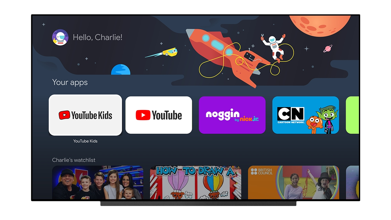 Iklan 30 Saat Pada YouTube Di Televisyen Kini Tidak Boleh Dilangkau