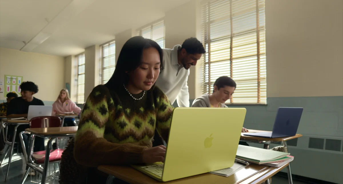 MacBook Neo Melepasi SIRIM - Bakal Dijual Tidak Lama Lagi