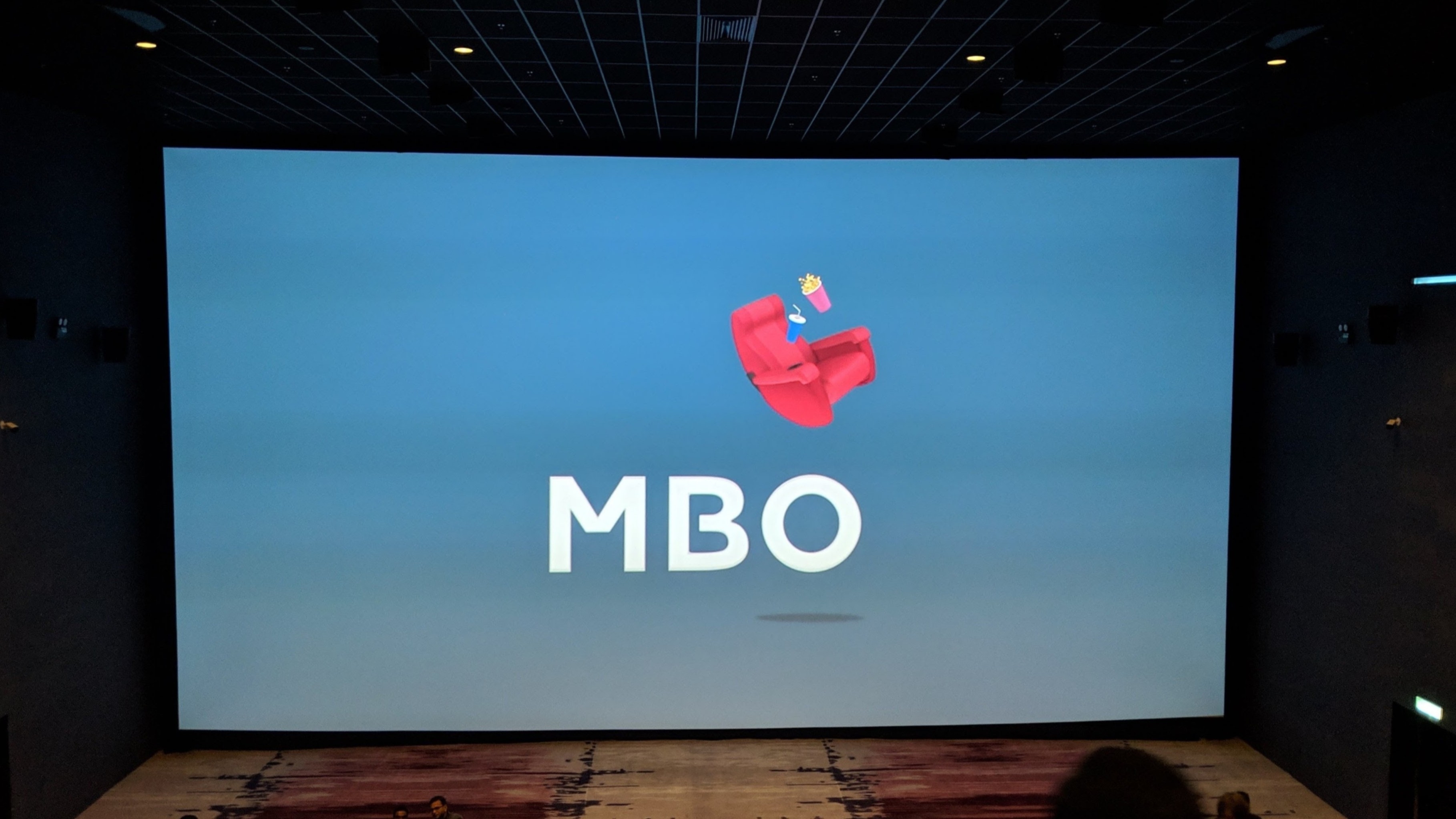 MBO Cinemas Tutup Selamanya