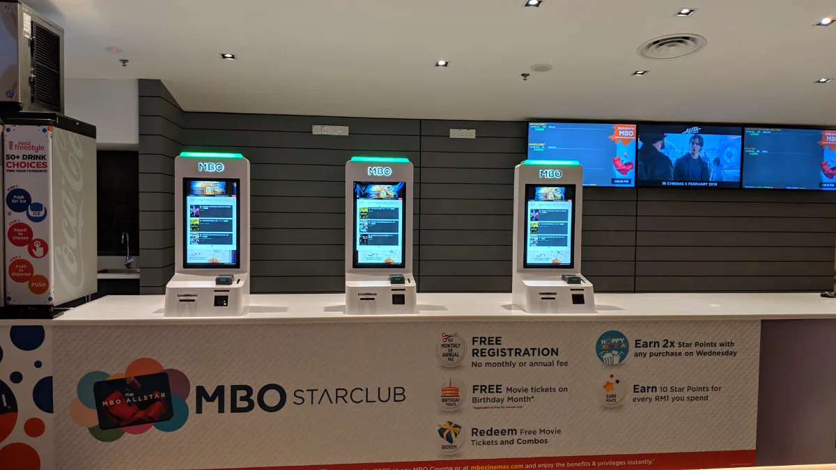 MBO Cinemas Tutup Selamanya