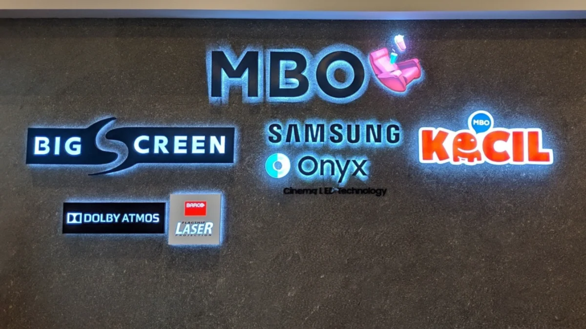 MBO Cinemas Tutup Selamanya