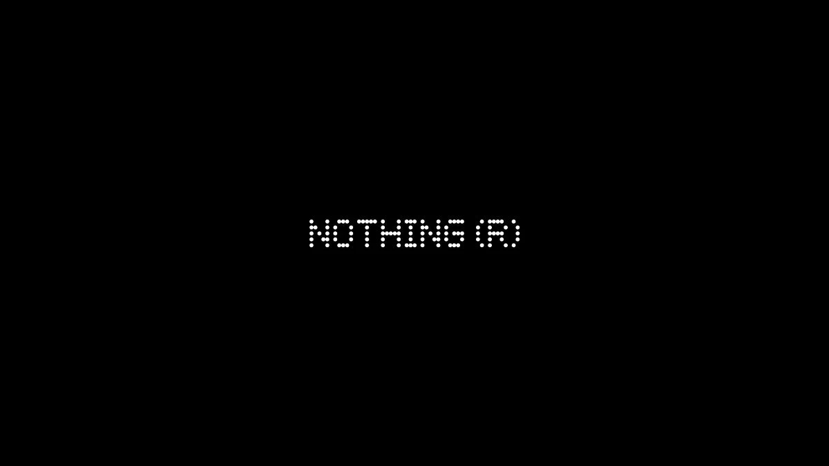 Nothing 2026 - Phone (4a), Headphone (a), Tiada Peranti Mercu, Semuanya Baru