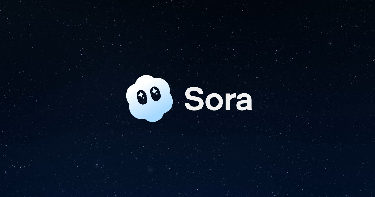 OpenAI Rancang Integrasi Sora Ke Dalam ChatGPT Untuk Jana Video Terus