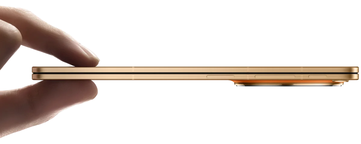 OPPO Find N6 Dilancarkan di Malaysia pada RM8,699