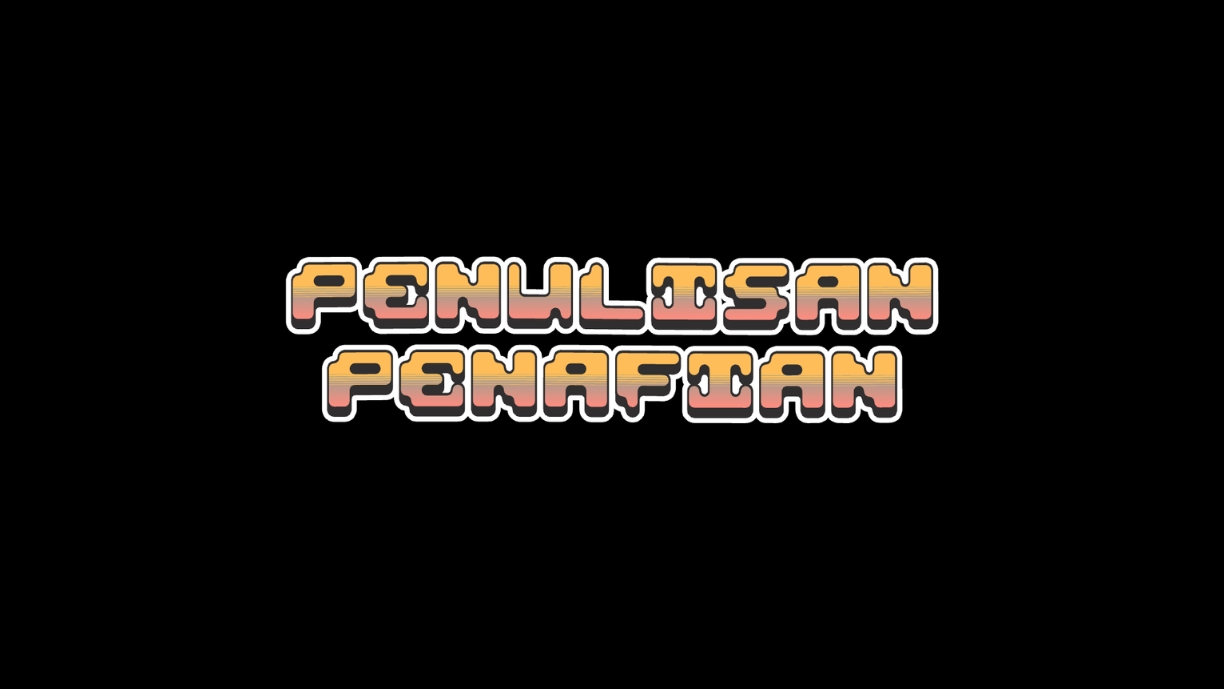 Penafian Kandungan WartaAI — Ketelusan Dalam Setiap Artikel