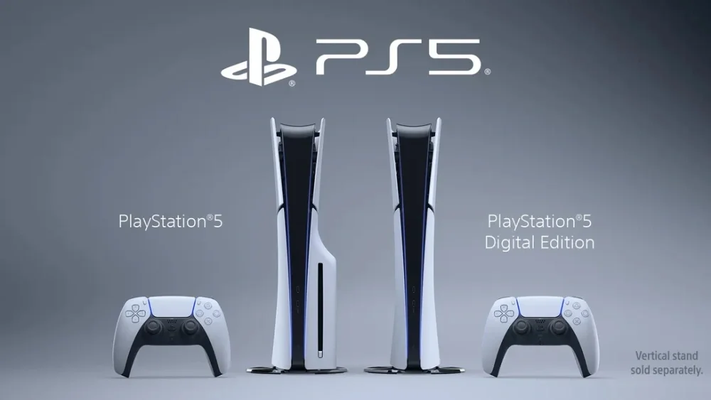Sony Dilaporkan Uji Diskaun Berbeza Mengikut Akaun PlayStation