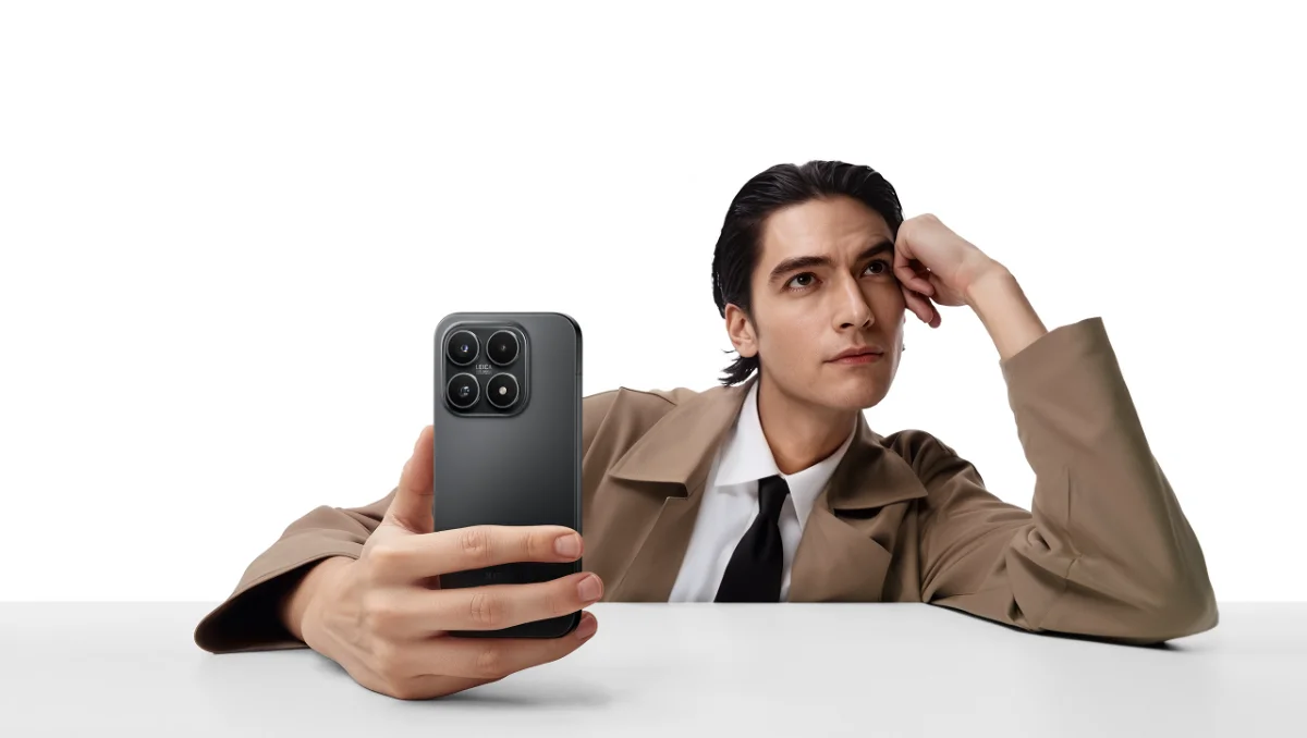 Xiaomi 17 Ultra & Xiaomi 17 Kini Rasmi Di Malaysia