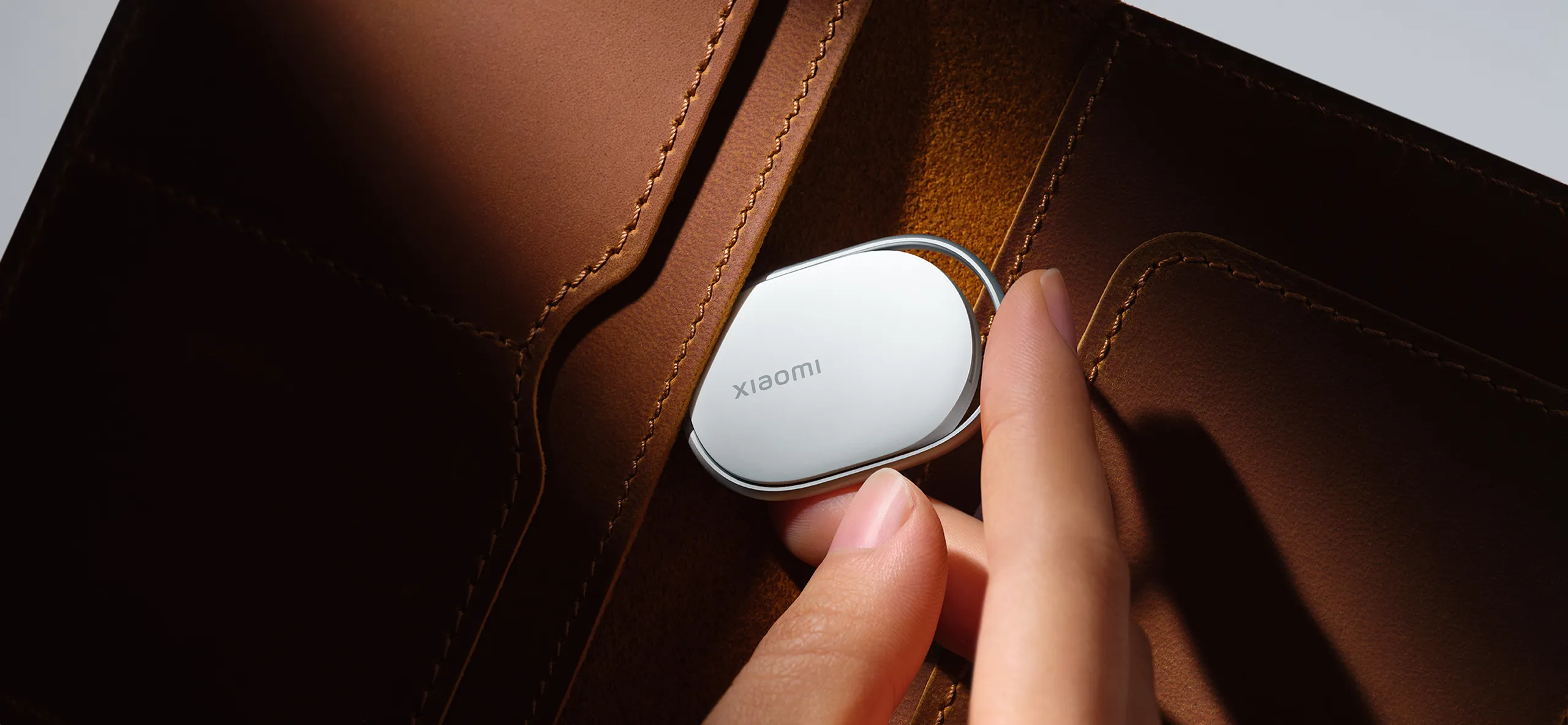 Xiaomi Tag Kini Rasmi di Malaysia Dari RM79