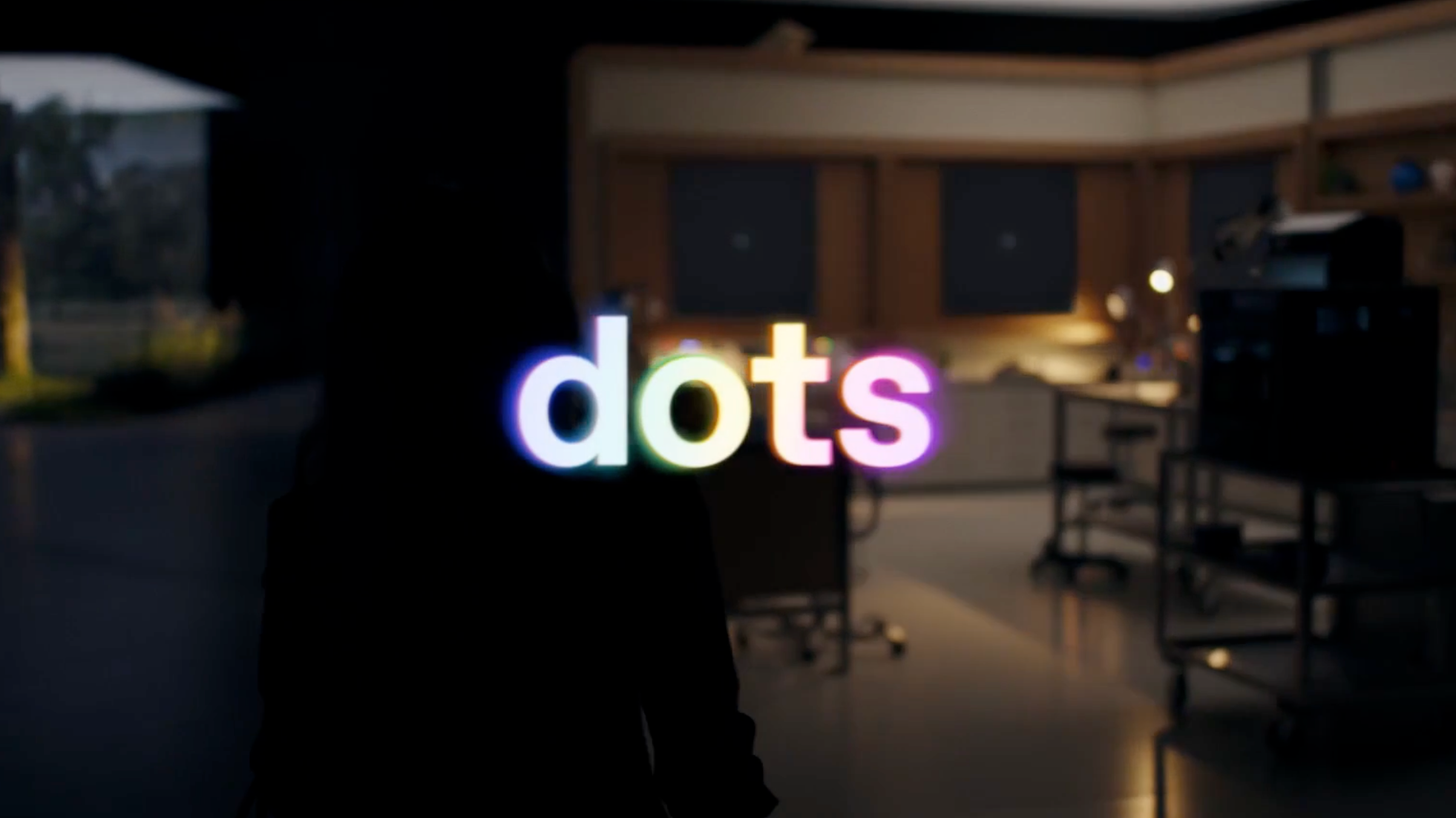 Dot.com untuk Grok Bot Didaftarkan Sejak Julai, Bukan Kerana Dots Oleh OpenAI