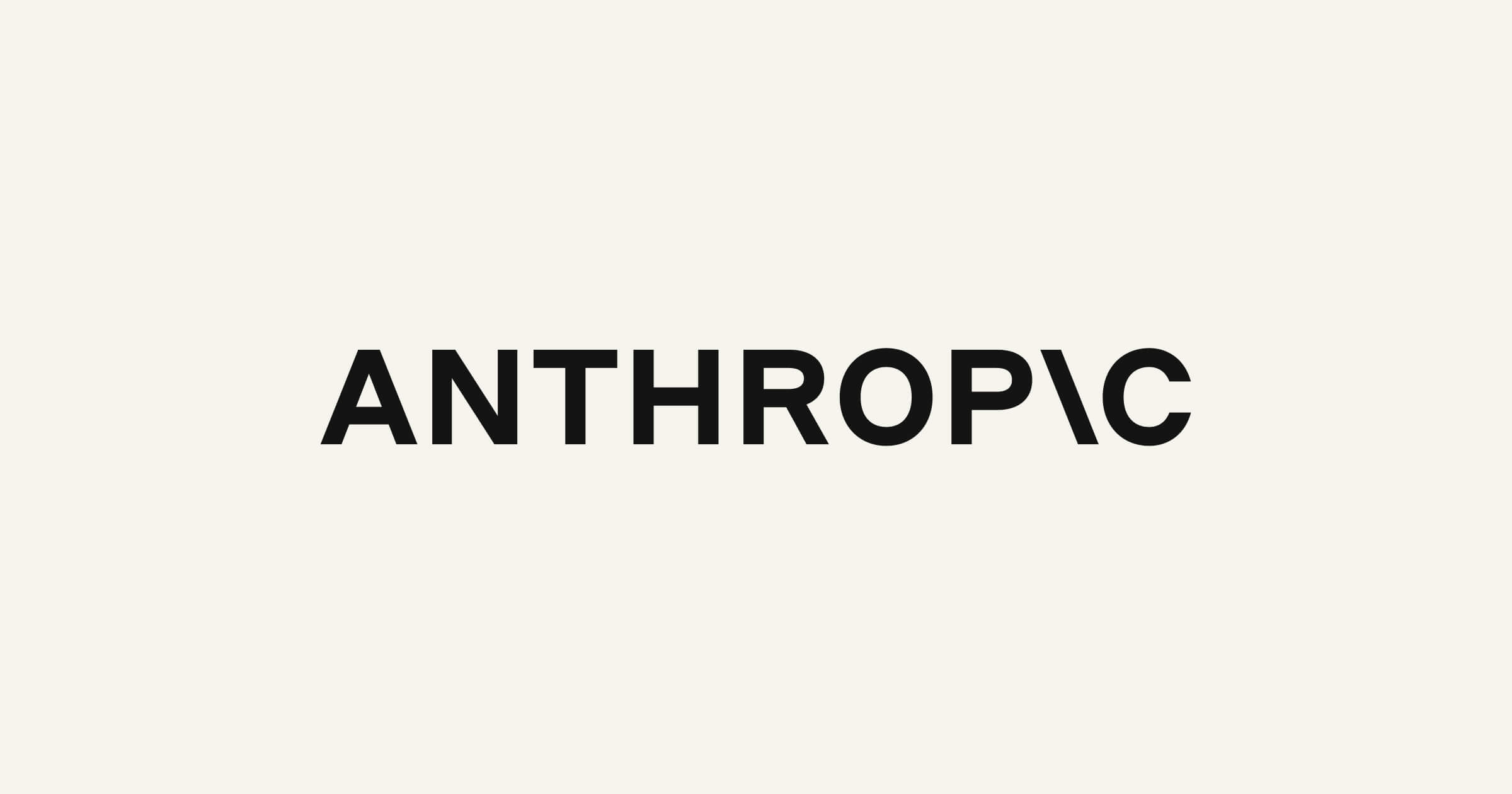 Anthropic dan Accenture tubuh pasukan penilai model AI, rancang pelaburan AS$1 bilion setiap satu