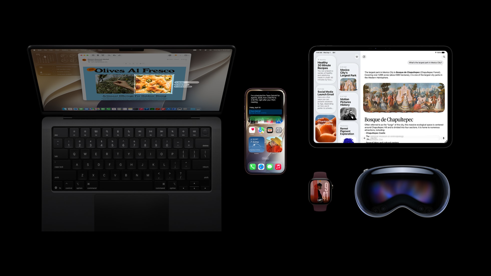 iOS 27 mula diedarkan, tetapi Siri AI masih beta dalam bahasa Inggeris