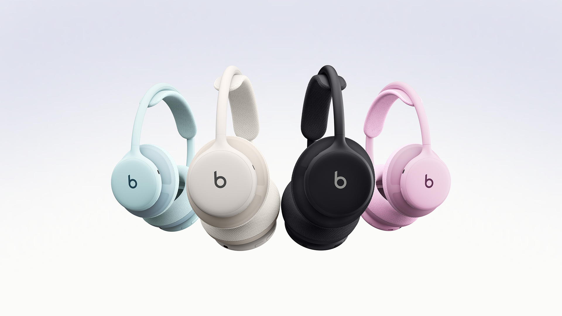 Beats 360 masuk Malaysia pada RM1,249, kusyen telinga dan headband boleh ditukar
