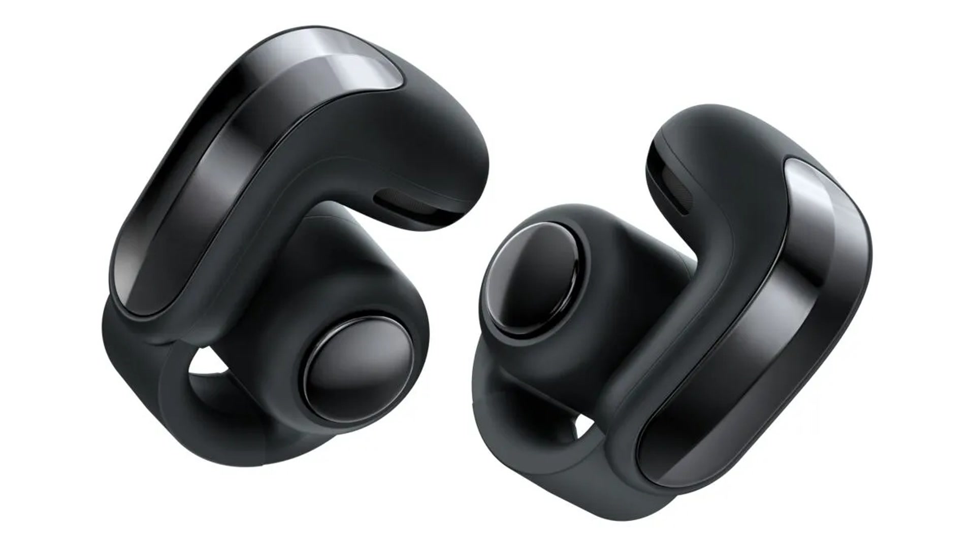 Bose Sport Open dan Ultra Open generasi kedua diumumkan, harga bermula AS$199