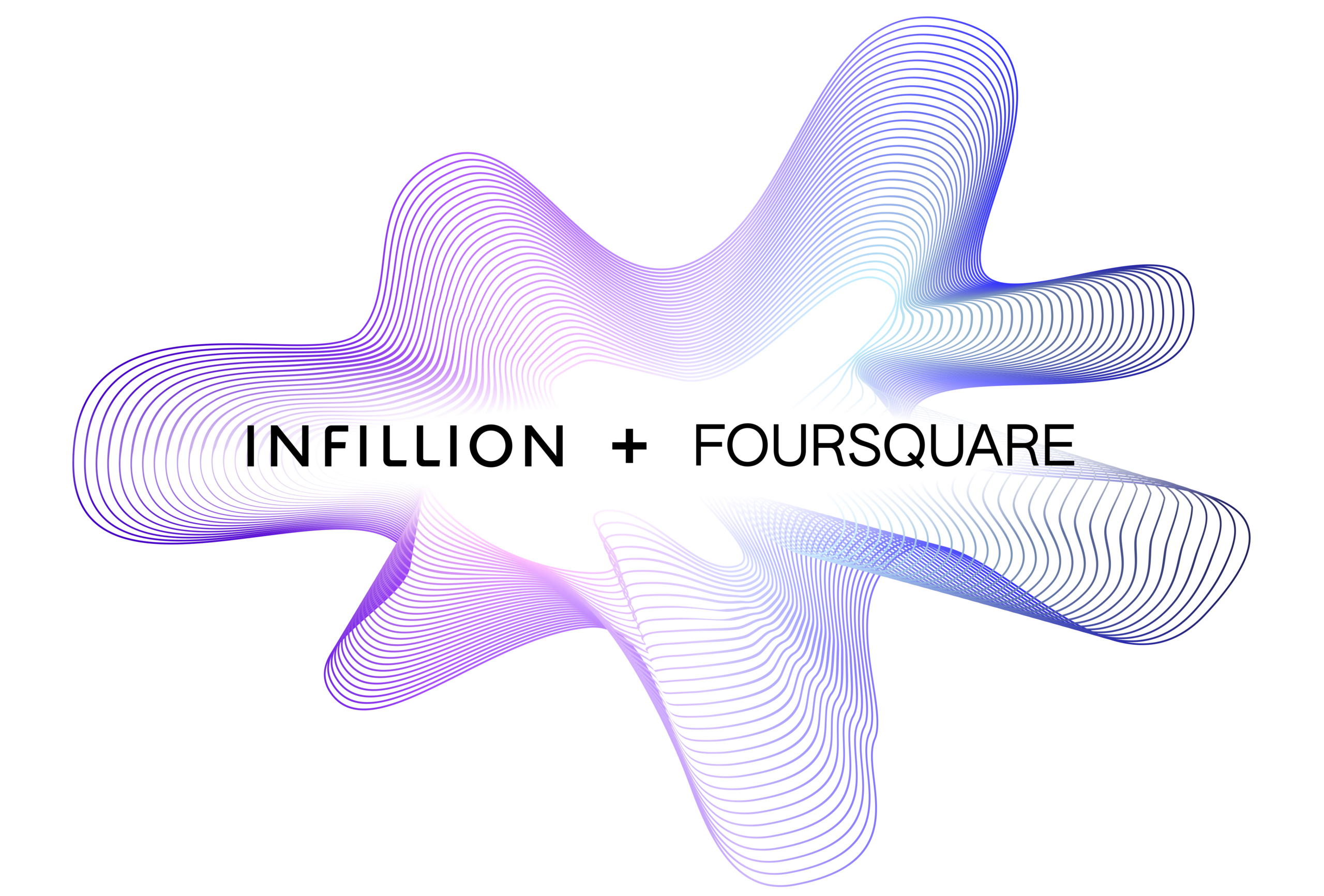 Foursquare bakal diambil alih Infillion, masa depan Swarm masih belum diputuskan