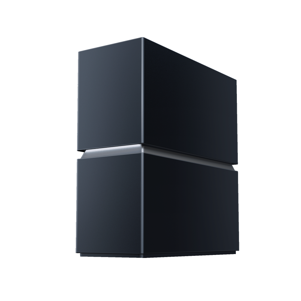 Router Archer 8 Ultra yang ditunjukkan TP-Link