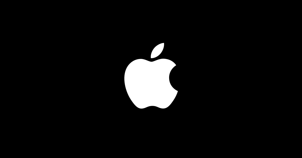 Apple Mencari Pekerja Baharu Untuk Lokasi Putrajaya