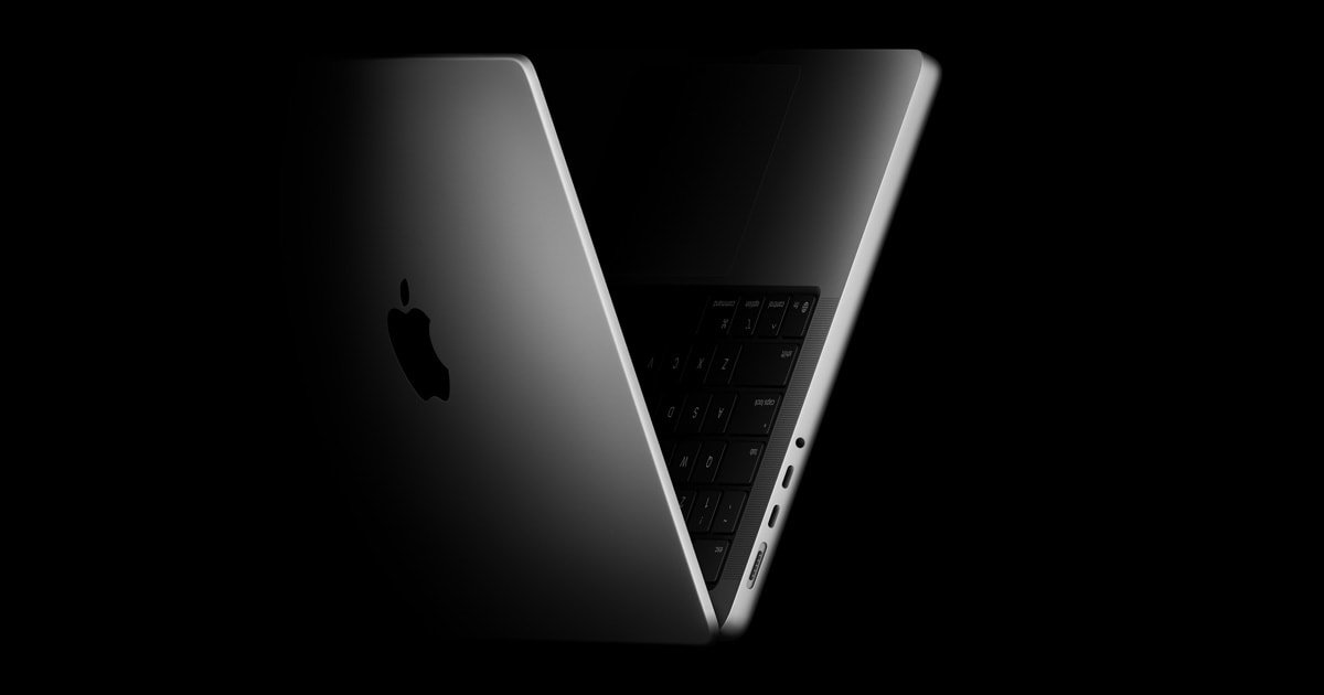 MacBook Pro M5 Dan iPad Pro M5: Harga Pelancaran Malaysia Dan Perbezaan Kegunaan