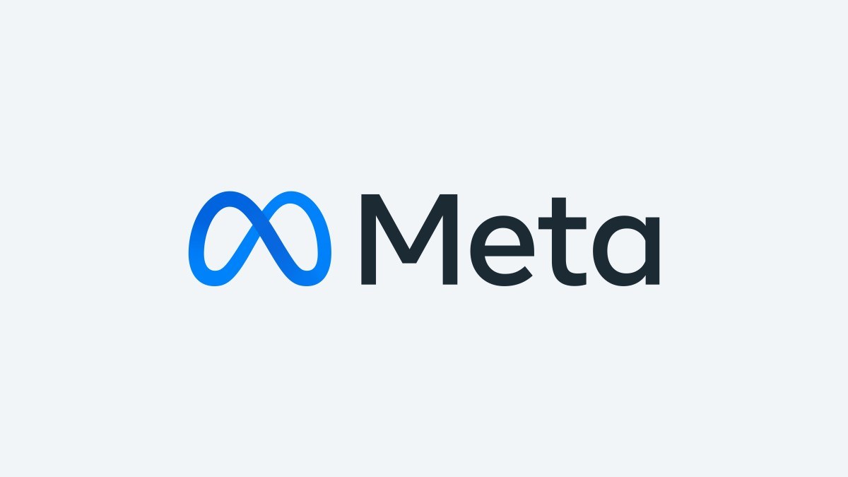 Meta tubuh Enterprise Platform untuk membawa Muse dan ejen AI kepada perniagaan