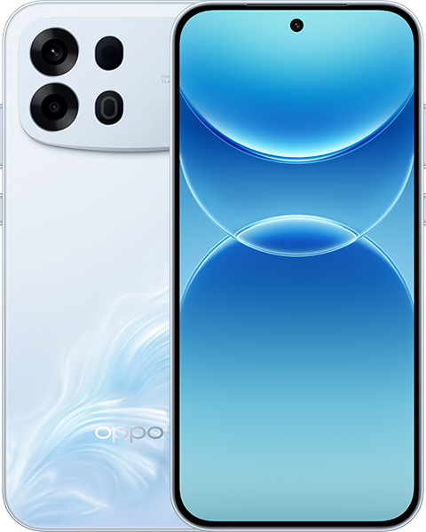 OPPO A7 Pro Series rasmi di Malaysia, harga bermula RM1,699 dan bateri sehingga 10,000mAh