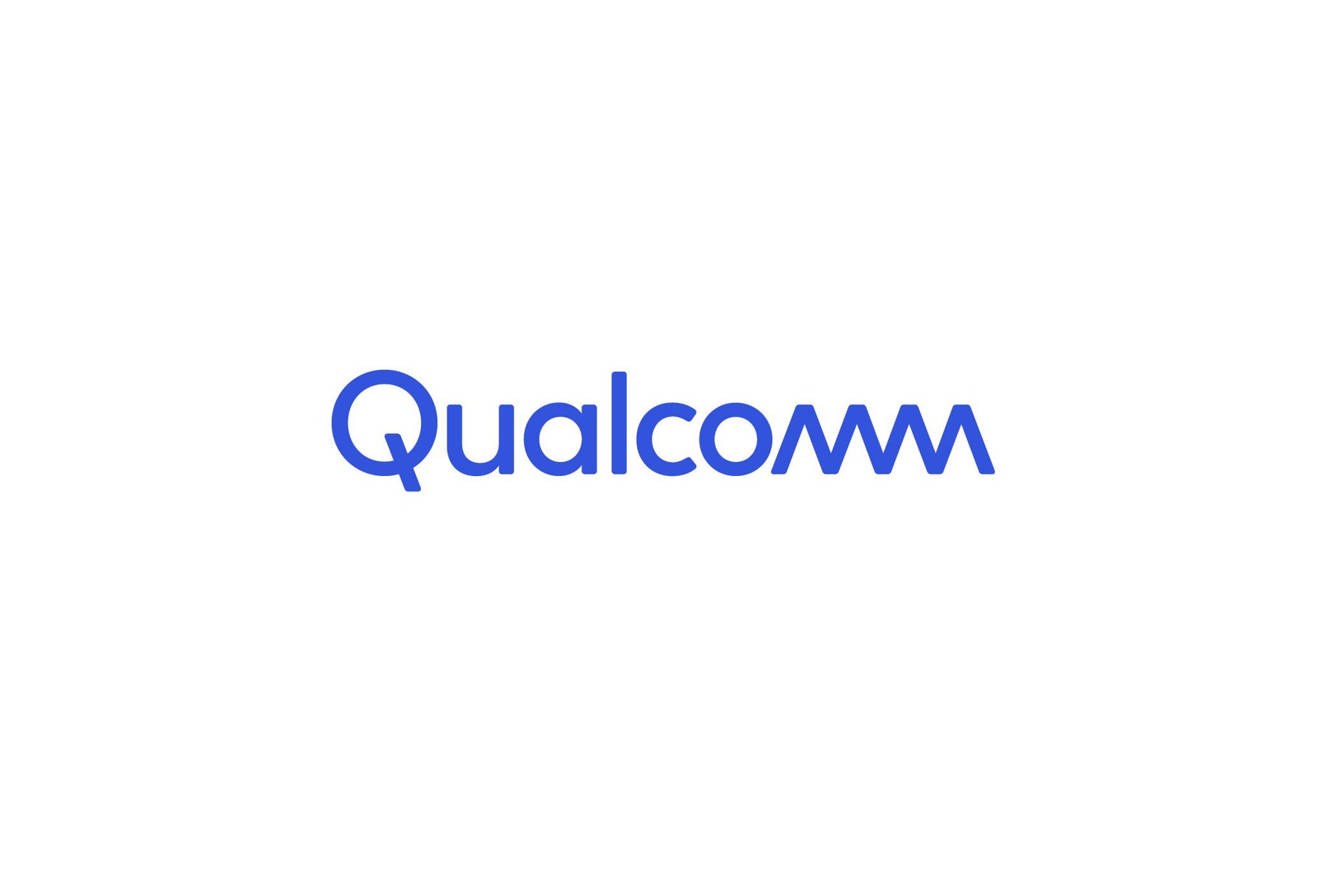 Qualcomm dan Apple sambung perjanjian lesen paten global mulai April 2027