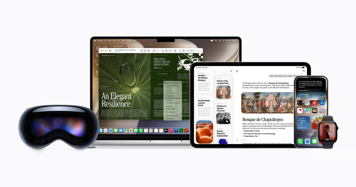 WWDC 2026: iOS 27 Dan Siri AI, Apa Yang Pengguna Malaysia Perlu Semak?