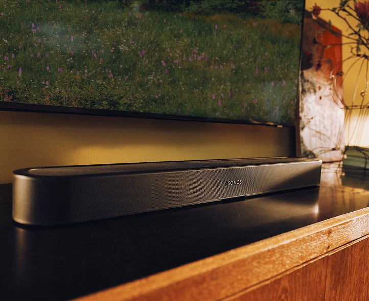 Sonos Beam Ultra disenaraikan pada RM4,199 di Malaysia, jualan bermula 29 September