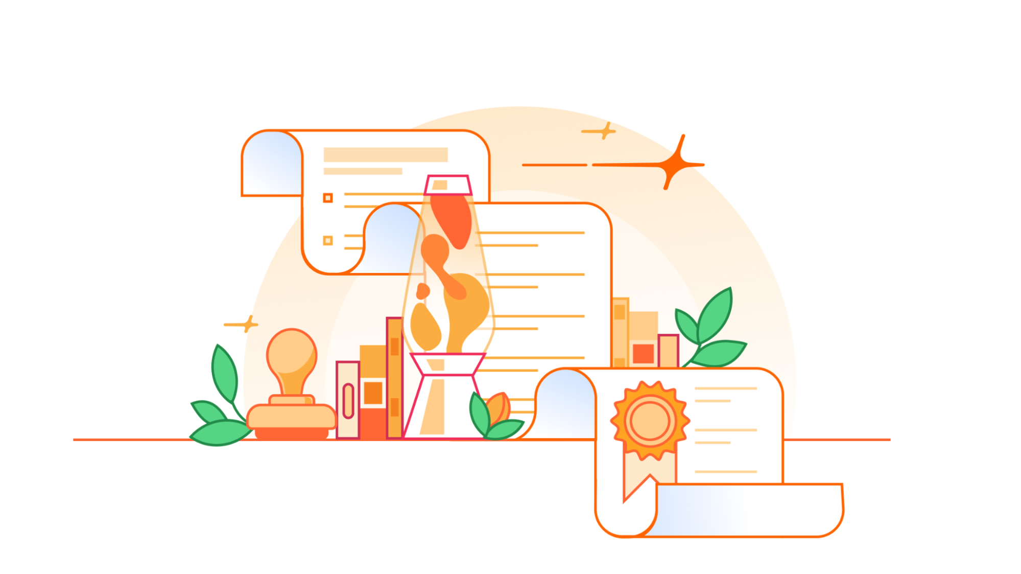 Cloudflare mahu menjadi pihak berkuasa sijil digital dengan sokongan pascakuantum
