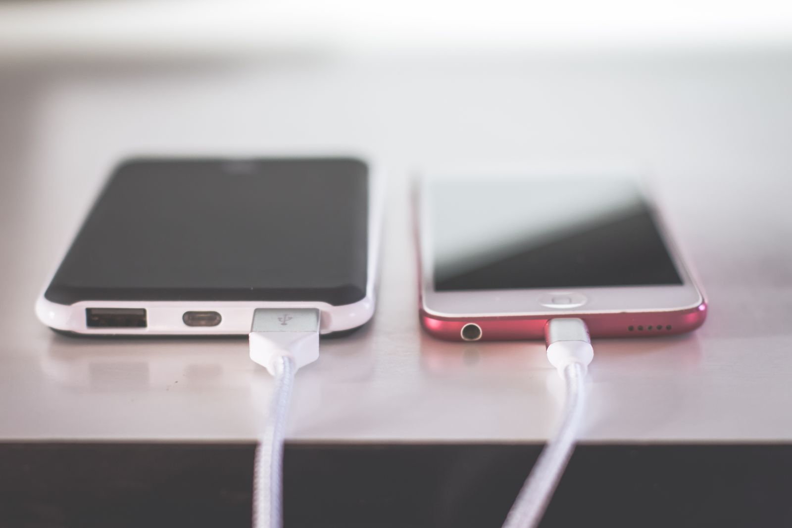 Apa Itu MFi? Cara Menyemak Kabel dan Aksesori iPhone