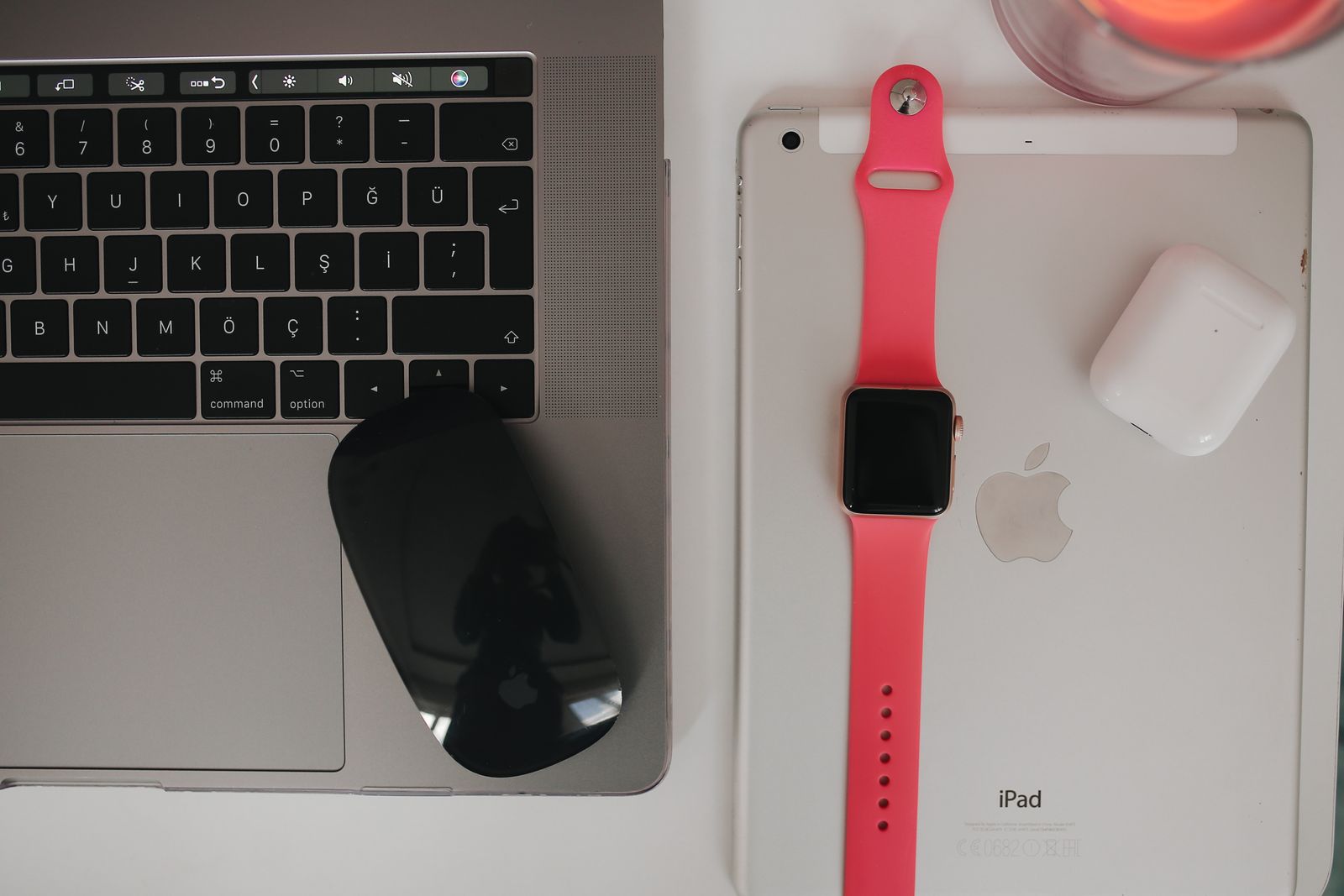 Cara Semak Kitaran Bateri MacBook dan Fahami Kesihatannya