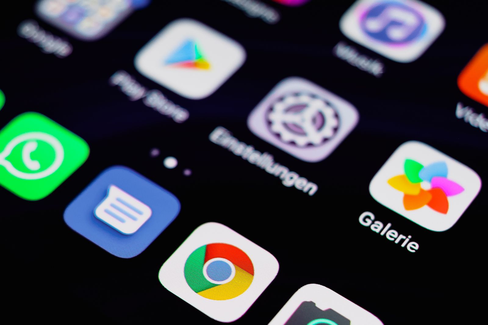 Cara Pindahkan WhatsApp Android ke iPhone dengan Move to iOS
