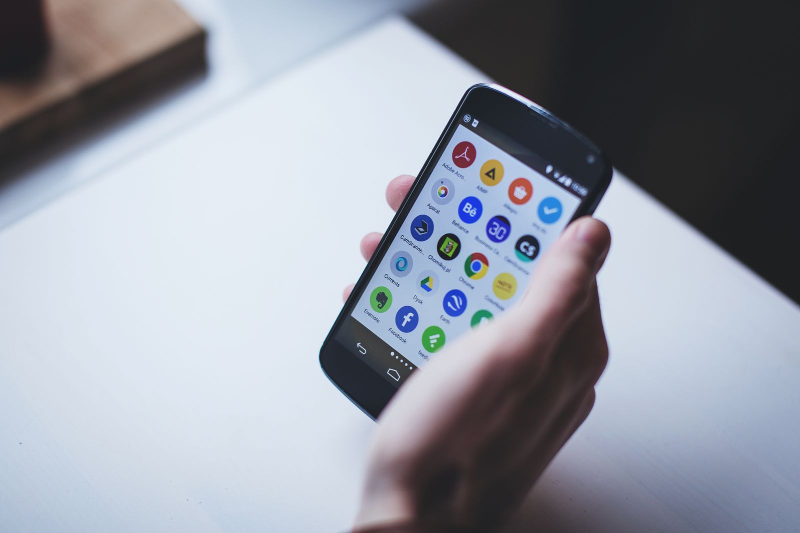 Cara Semak dan Kemas Kini Android: Versi, Keselamatan dan Sokongan