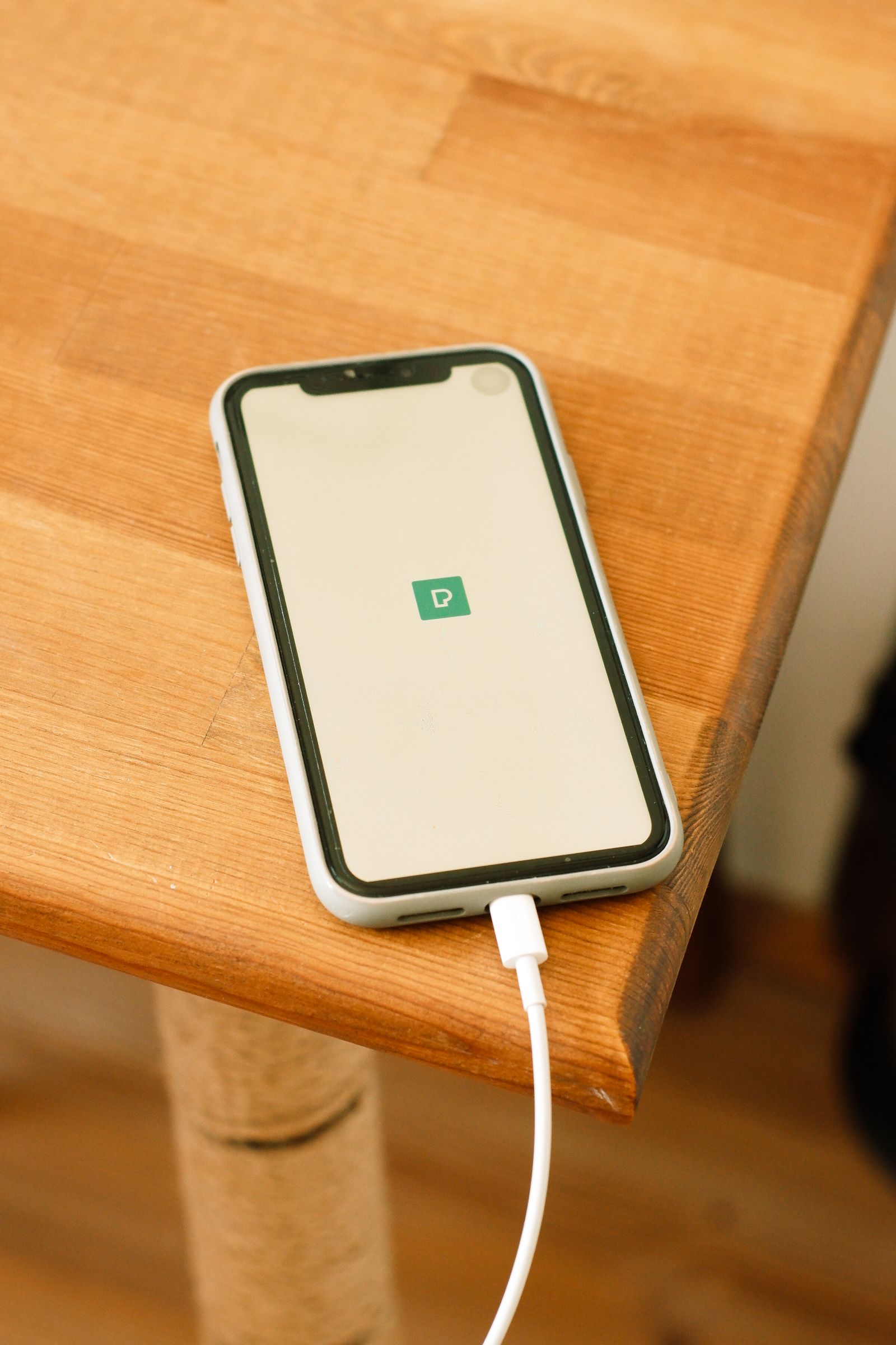 Bateri Telefon Cepat Habis: Cara Mencari Punca Sebelum Menukar Bateri