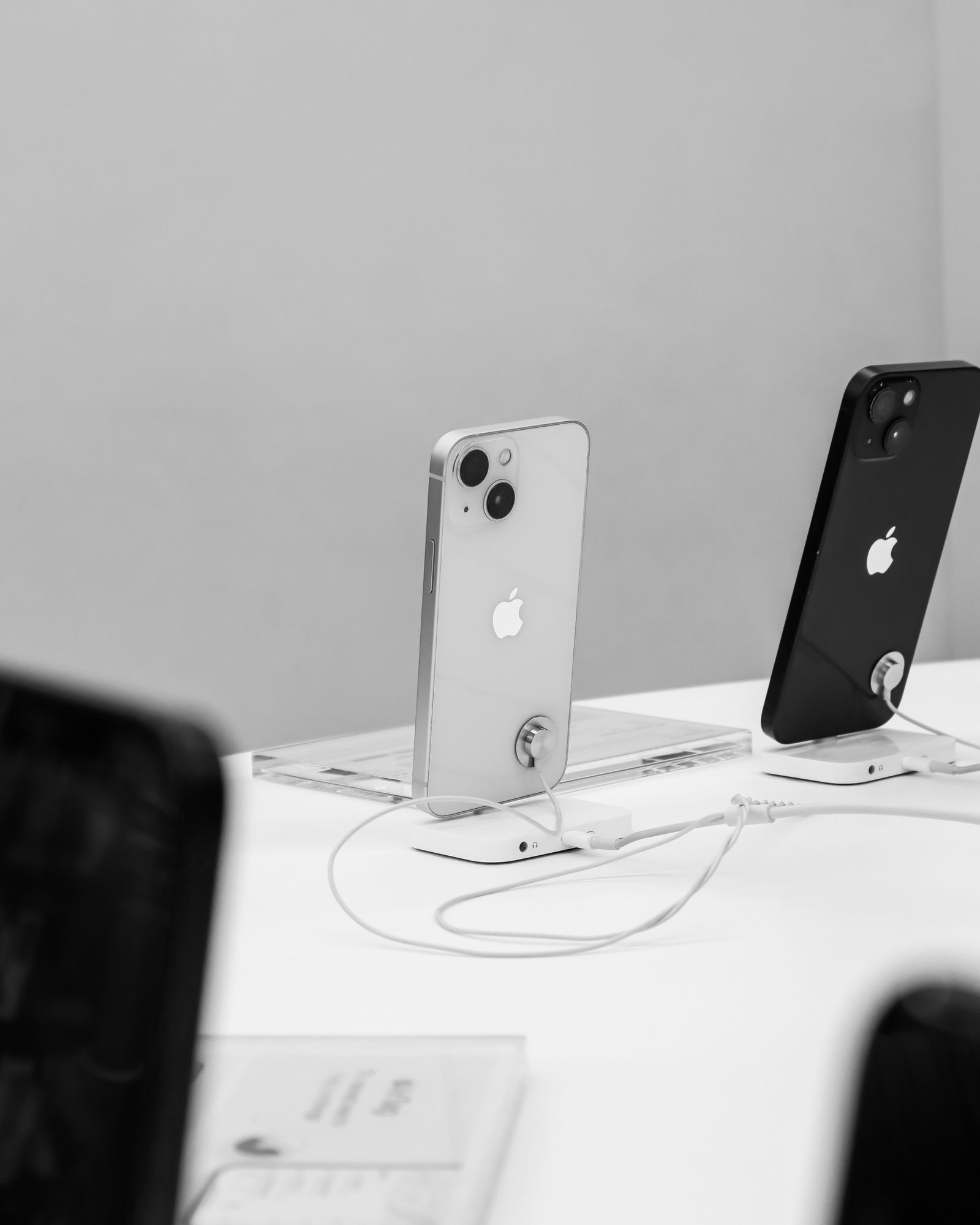 Cara Semak iPhone Tulen: Model, Nombor Siri dan Kunci Akaun