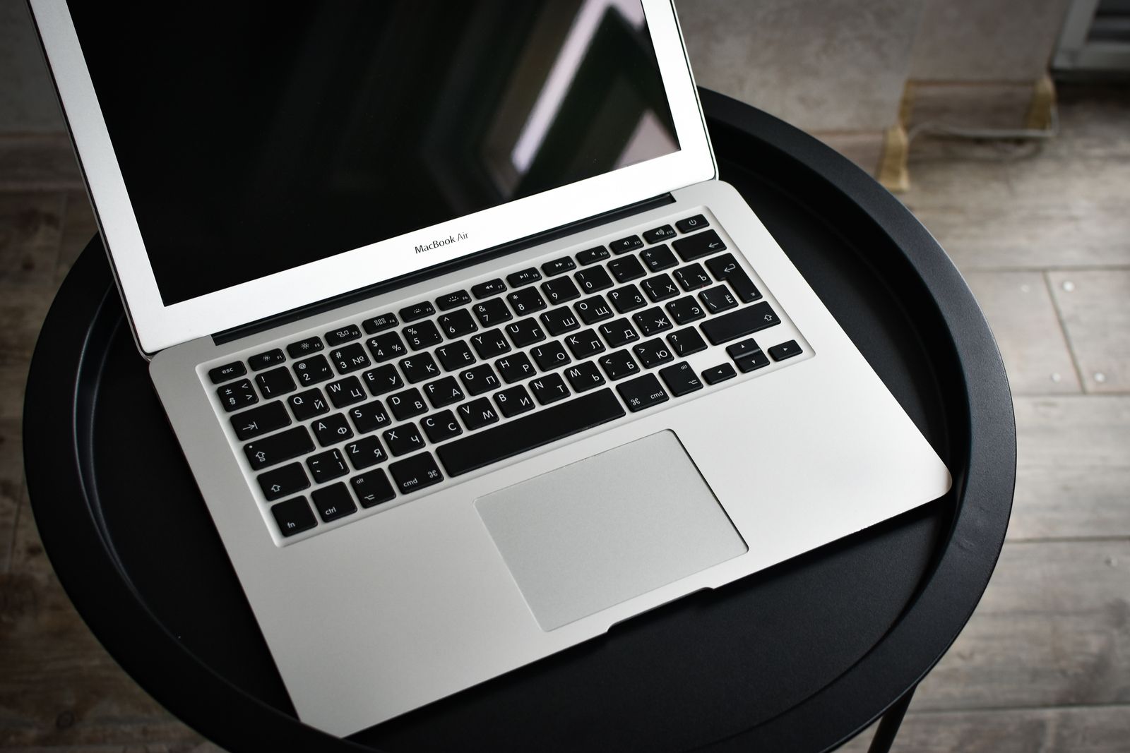 MacBook Bermasalah: Cara Memeriksa Gejala Sebelum Mendapatkan Servis