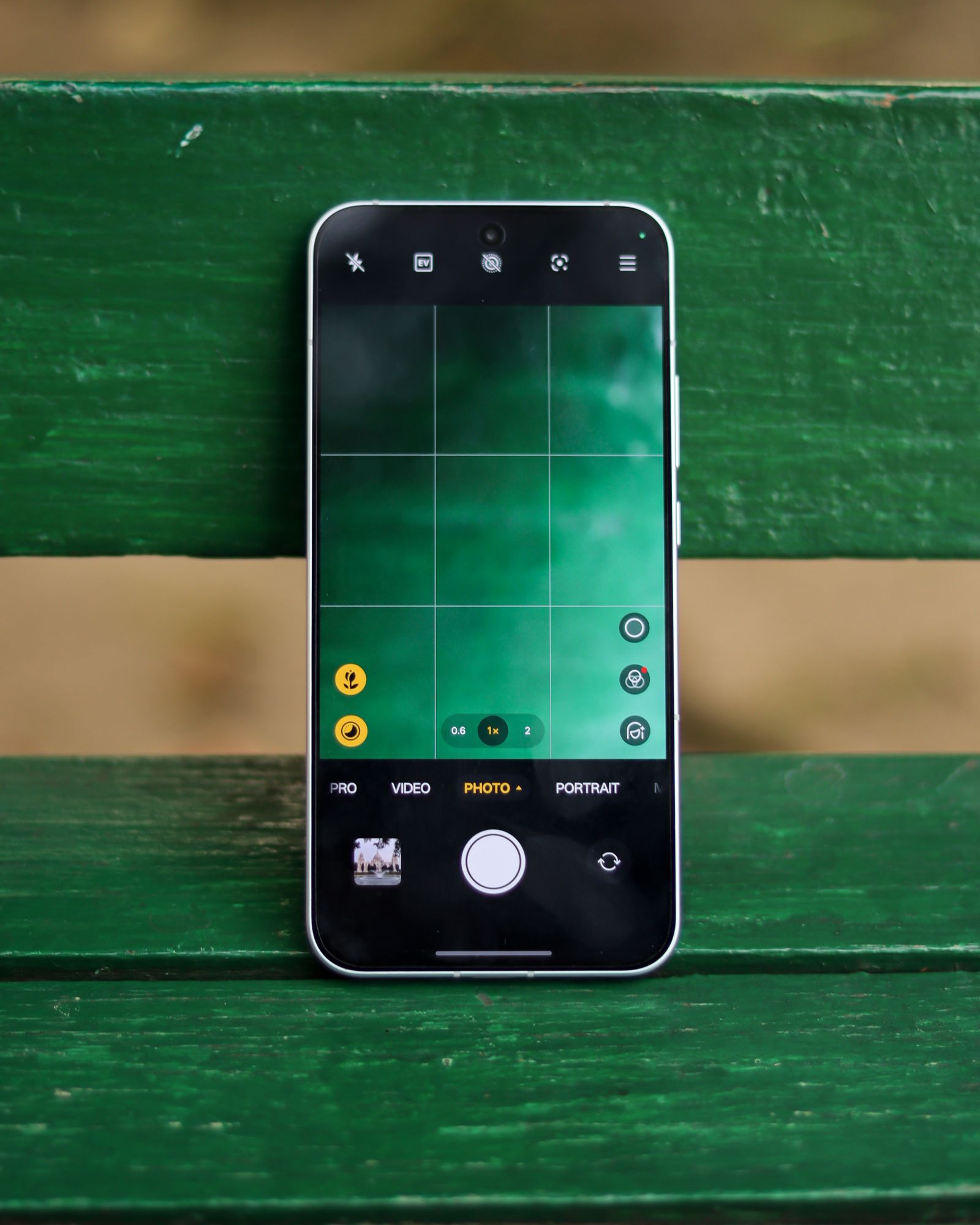 Kamera Telefon Memaparkan Skrin Hitam: Panduan Android dan iPhone