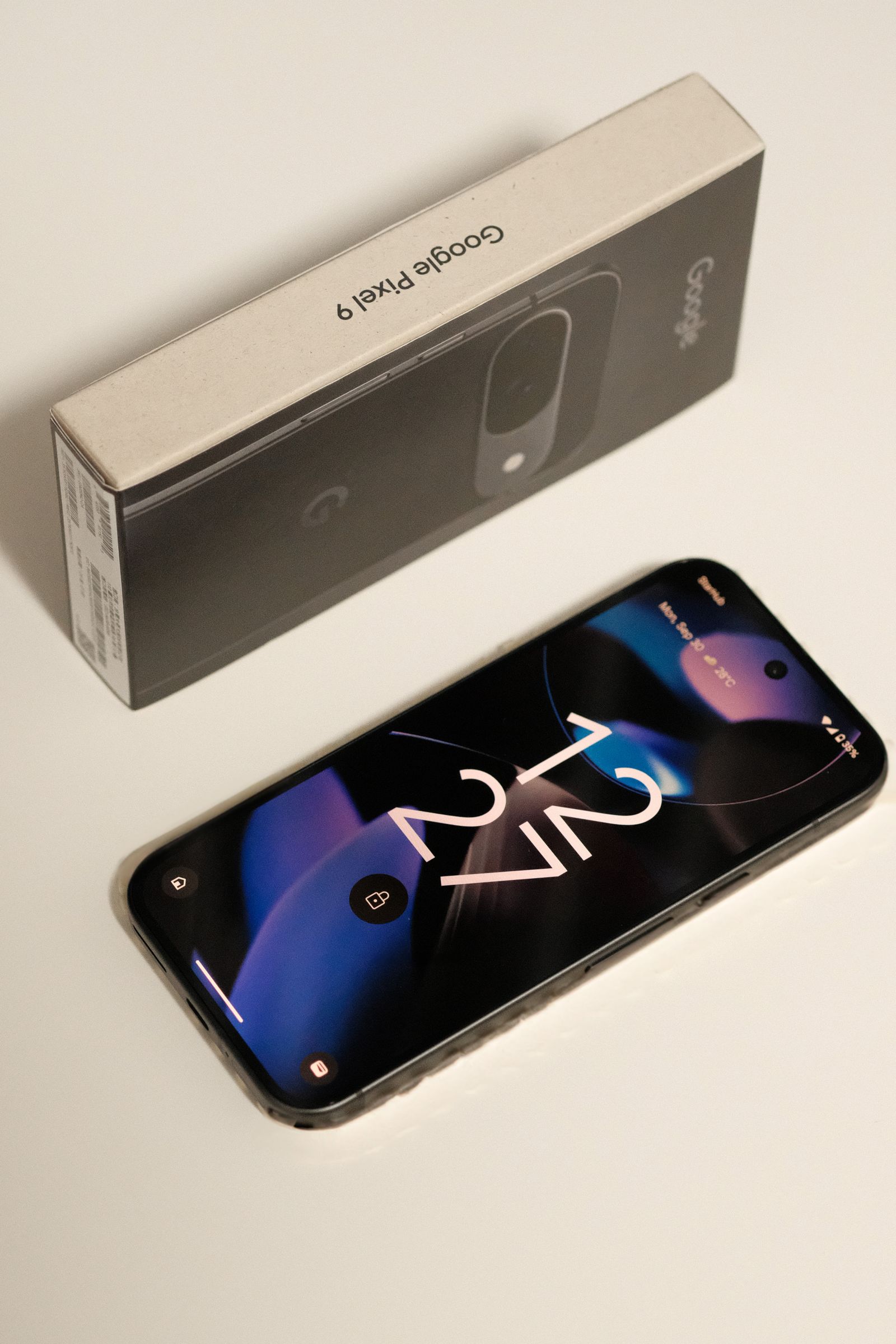 Cara Menyertai Android Beta pada Pixel: Sandaran dan Risiko Data