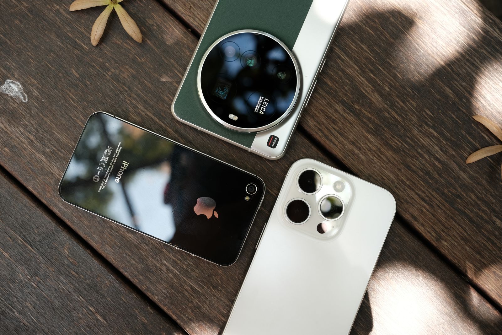 Cara Memilih Telefon Bajet: Skrin, Storan, Kamera dan Jaminan