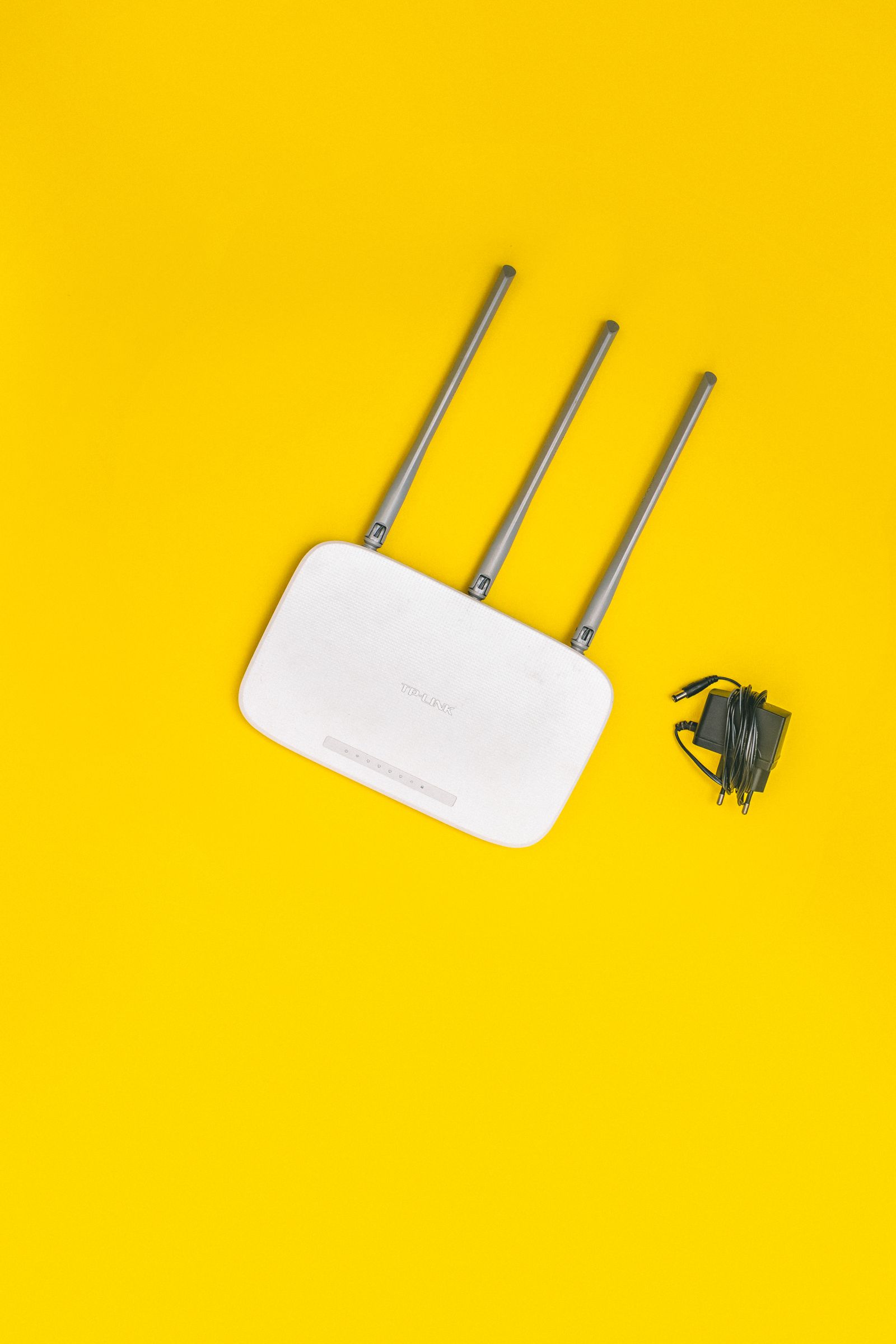 Internet Telefon Bermasalah: Cara Semak Wi-Fi, Data dan Aplikasi