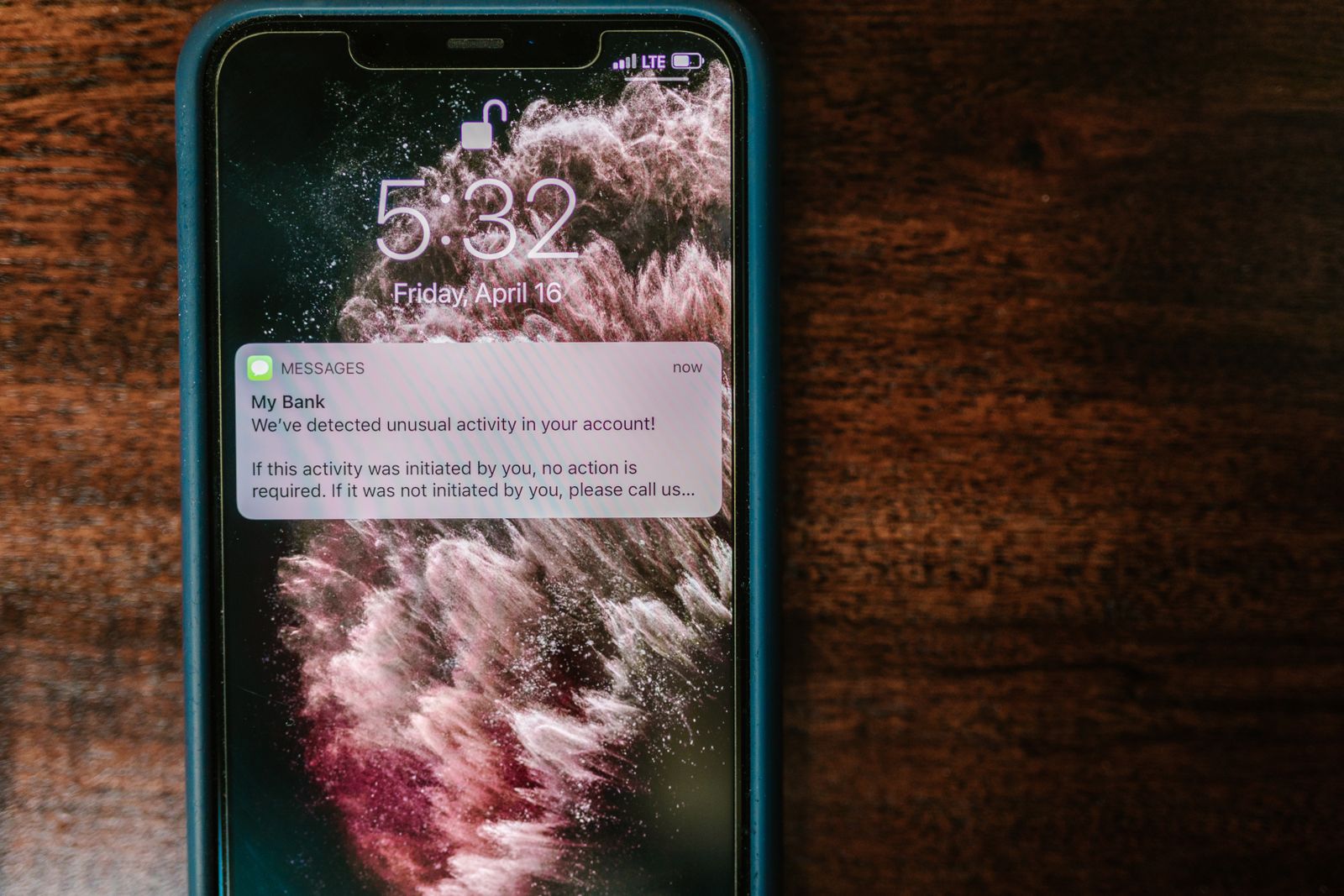 Aplikasi Android Mencurigakan: Cara Semak, Buang dan Lindungi Akaun