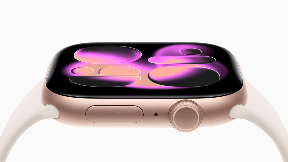 Apple Watch SE, Series atau Ultra: Cara Memilih Model yang Sesuai