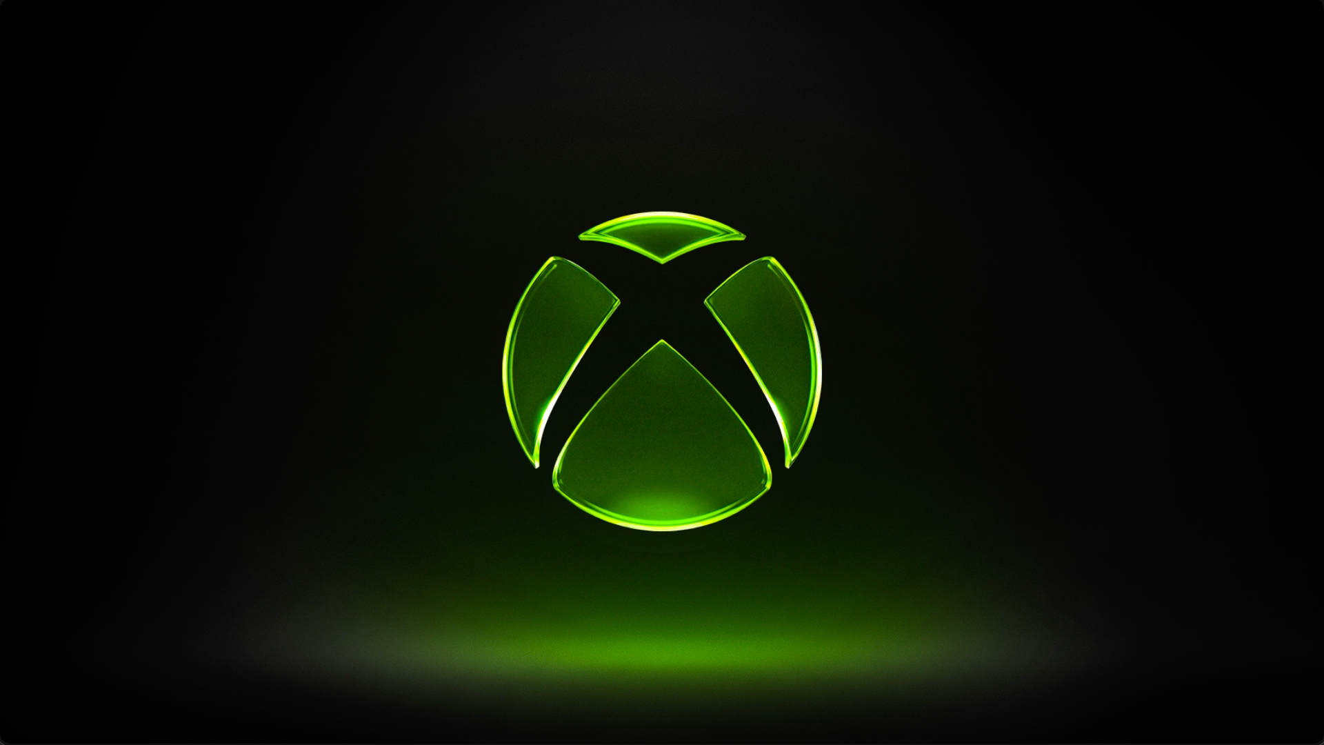 Xbox potong 268 jawatan, Activision ambil alih pembangunan Halo seterusnya