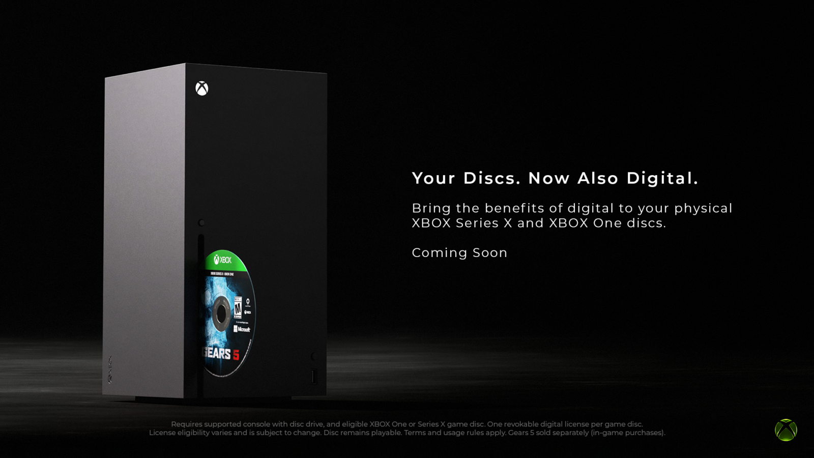 PlayStation Menuju Digital, Xbox Menghubungkan Cakera: Pilihan Pemain Malaysia Makin Sempit?