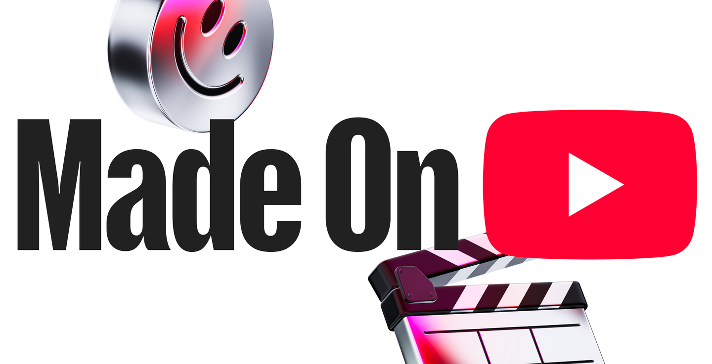 YouTube mahu pengguna bina feed sendiri dengan arahan AI, pelancaran masih menunggu giliran