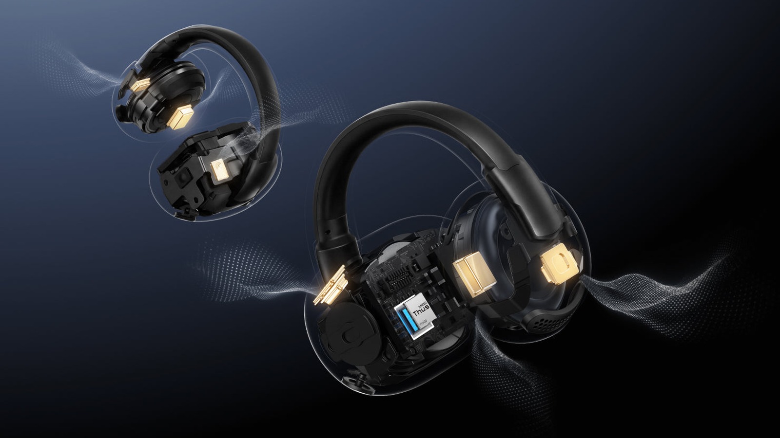 Anker soundcore AeroClip 2 kini dijual di Malaysia, RM729